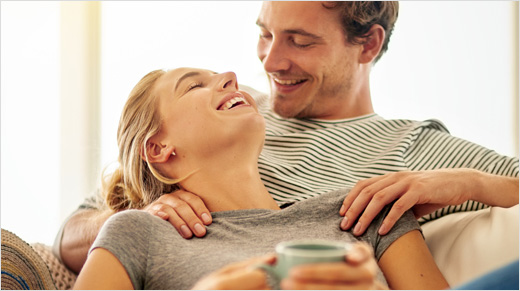 Cap d’en parler autour de toi ? Dans ce projet ouvert à tous, nous ferons connaître SKYN à nos amis et sur internet, sans tabou !