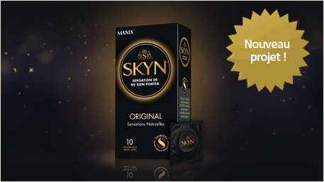 Les candidatures sont ouvertes