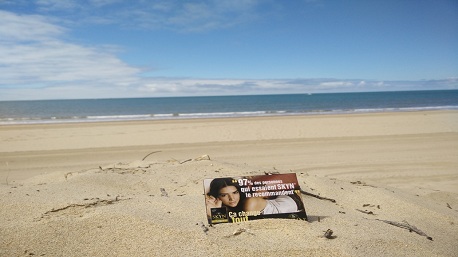 témoignage de trnder yoann_thebaut sur SKYN