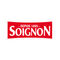 Soignon logo