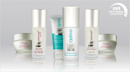 Boots Laboratories™ nous propose de découvrir ses rituels de beauté, pour prendre soin de notre peau et la protéger tout au long de l’année.