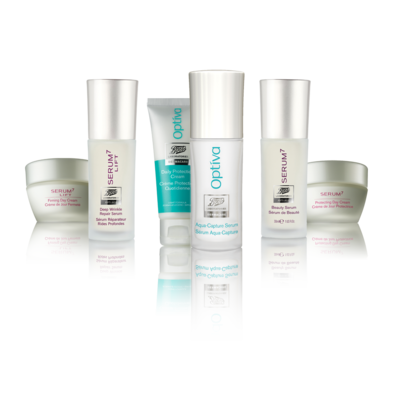 soin_boots_laboratories