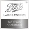 boots-laboratories