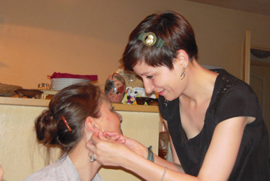 Avis de trnder agridomi sur les soins du visage Boots Laboratories™