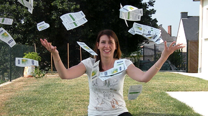 NIVEA-Pure-Natural_brini78