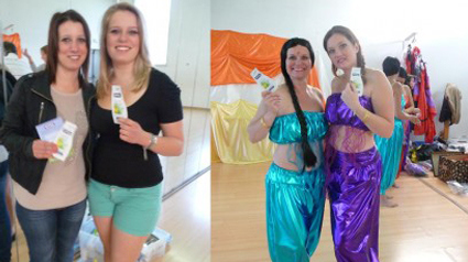 NIVEA-Pure-Natural_hanaecombine