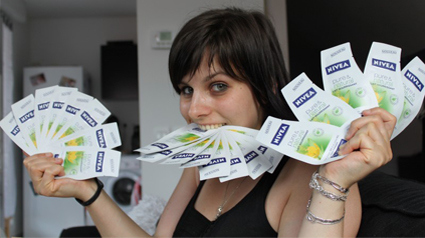 NIVEA-Pure-Natural_caro2stras