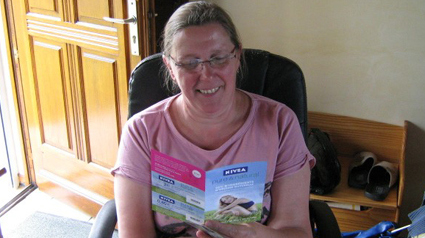 NIVEA-Pure-Natural_mori7