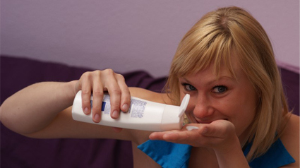 NIVEA-Pure-Natural_Cocomeuh