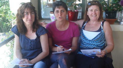 NIVEA-Pure-Natural_pati13