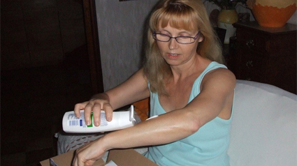 NIVEA-Pure-Natural_ladyeve