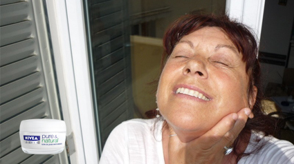 NIVEA-Pure-Natural_libidoux