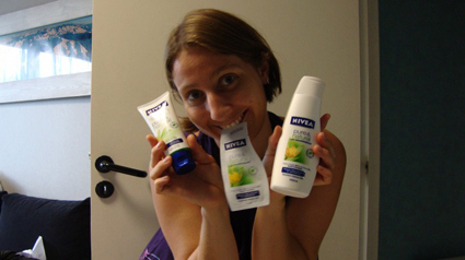 NIVEA-Pure-Natural_christie_lerat