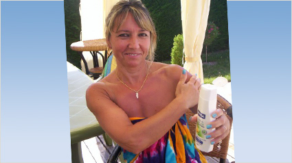 NIVEA-Pure-Natural_auredomi