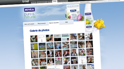 NIVEA-Pure-Natural_galerie-photos