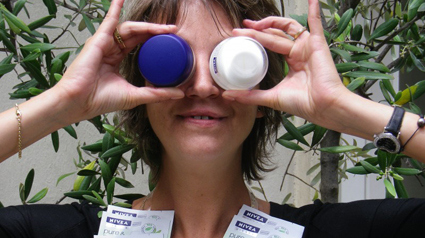 NIVEA-Pure-Natural_marinette