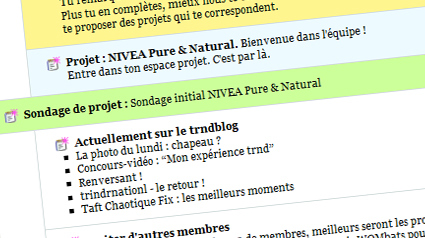 NIVEA-Pure-Natural_sondage-initial