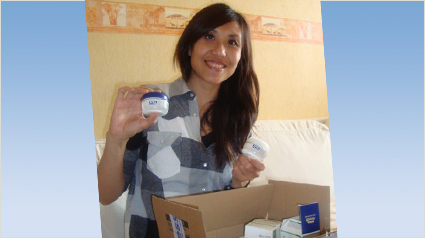 NIVEA-Pure-Natural_ykherr