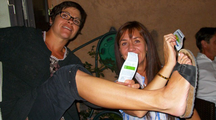 NIVEA-Pure-Natural_izabelle73