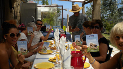 NIVEA-Pure-Natural_jerry