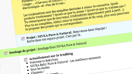 NIVEA-Pure-Natural_sondage-final