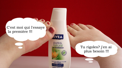 NIVEA-Pure-Natural_justines7