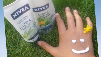 NIVEA-Pure-Natural_kyly44