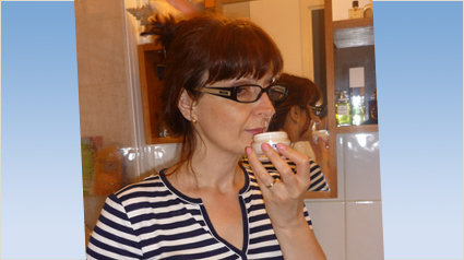 NIVEA-Pure-Natural_fantine