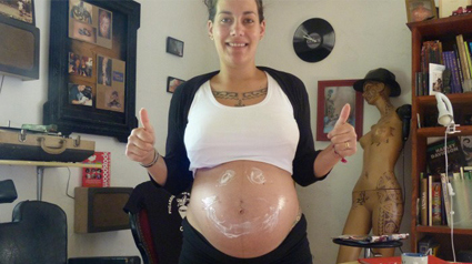 NIVEA-Pure-Natural_marionnette32