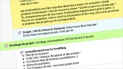 NIVEA-Pure-Natural_sondage-intermediaire