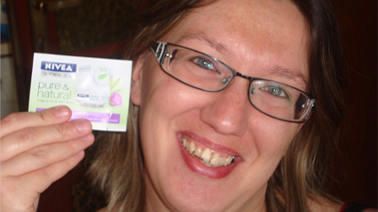 NIVEA-Pure-Natural_aurelie200583