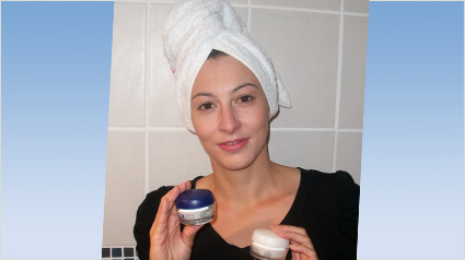 NIVEA-Pure-Natural_db008