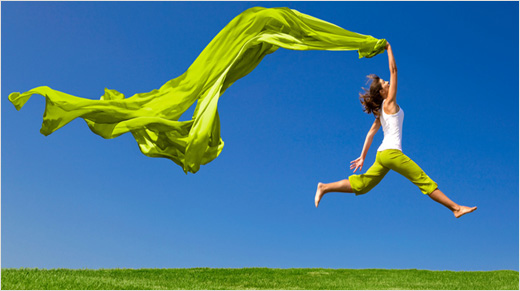 Le soja est bon pour notre planète et bon pour nous. Sa culture nécessite peu de ressources, et étant riche en protéines végétales, il est idéal contre le cholestérol et les inconforts digestifs.