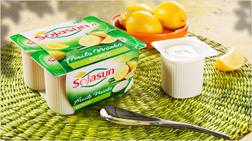 Pendant six semaines, 1 500 trnders pourront s’initier à l’alimentation végétale et gourmande avec les produits Sojasun et partager leurs expériences avec leur entourage.