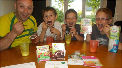 BP-chercheur-marketing-jpg