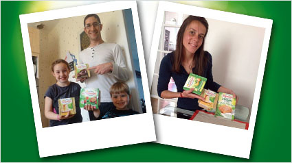 BP-effet-sojasun-jpg