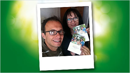 BP-plaisir-entourage-jpg