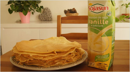 bp-gamme-boisson-jpg