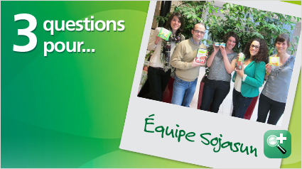 2014-04-16-post-Sojasun-fr-jpg