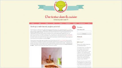 BP-blog-cuisine2-jpg