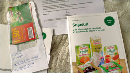 bp-packs-arrivent-jpg