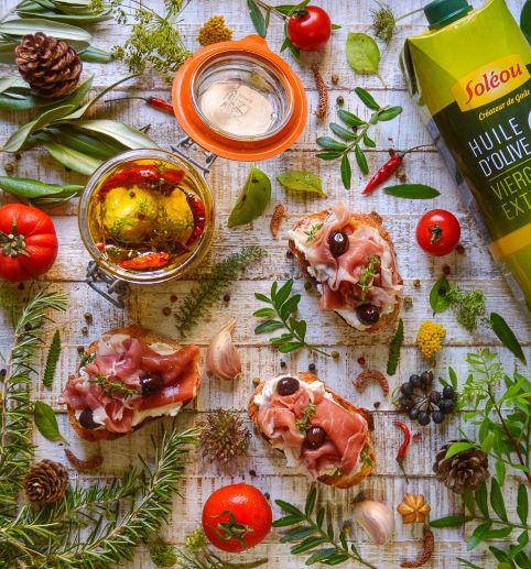 Photo envoyée par Buh79