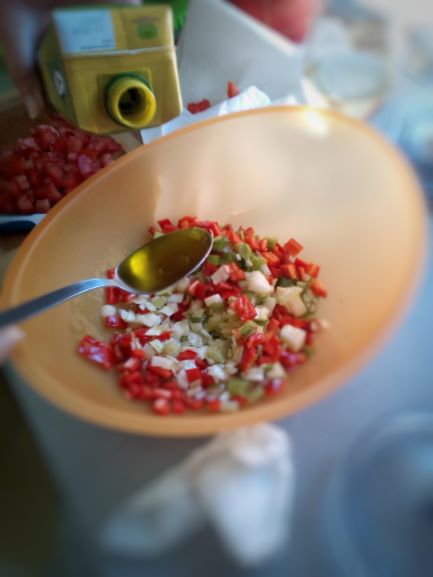 Photo envoyée par sophi89