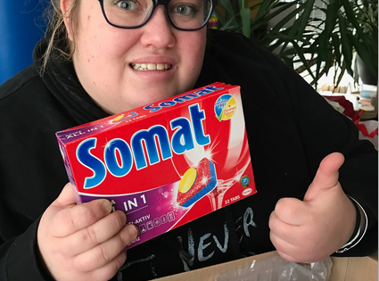 Merci pour cette aventure