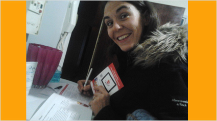 chercheurs_marketing_royco