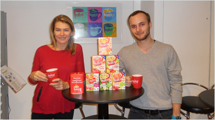 royco_karine_maxime_projet