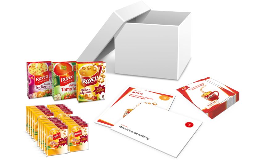 pack_bienvenue_royco