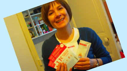 trnd_Soupline-Hypoallergénique_assouplissant-peau-sensible_LucieBottet_01