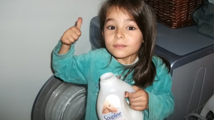 trnd_Soupline-hypoallergénique_assouplissant-peau-sensible_keny6_01