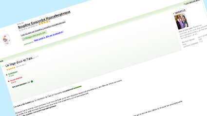 trnd_Soupline-Hypoallergénique_assouplissant-peau-sensible_avis-ciao-NANOUTT18